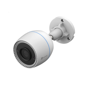 Camera ngoài trời C3TN (2MP)