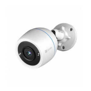 Camera C3TN (2MP Color)