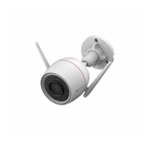 Camera C3TN Full 3MP/ 2K