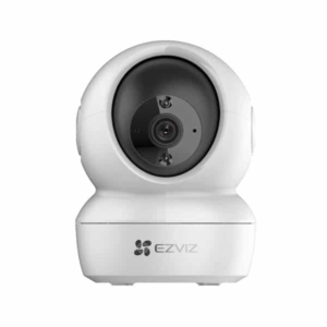 Camera Trong Nhà C6N (4.0MP)