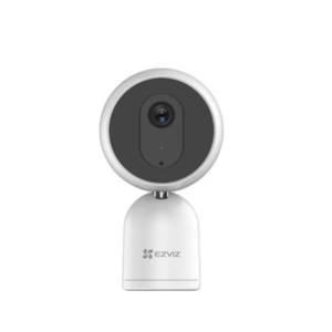 Camera trong nhà C1T (2.0MP)