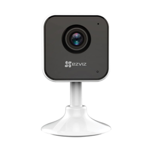 Camera Trong Nhà C1HC (2.0MP)