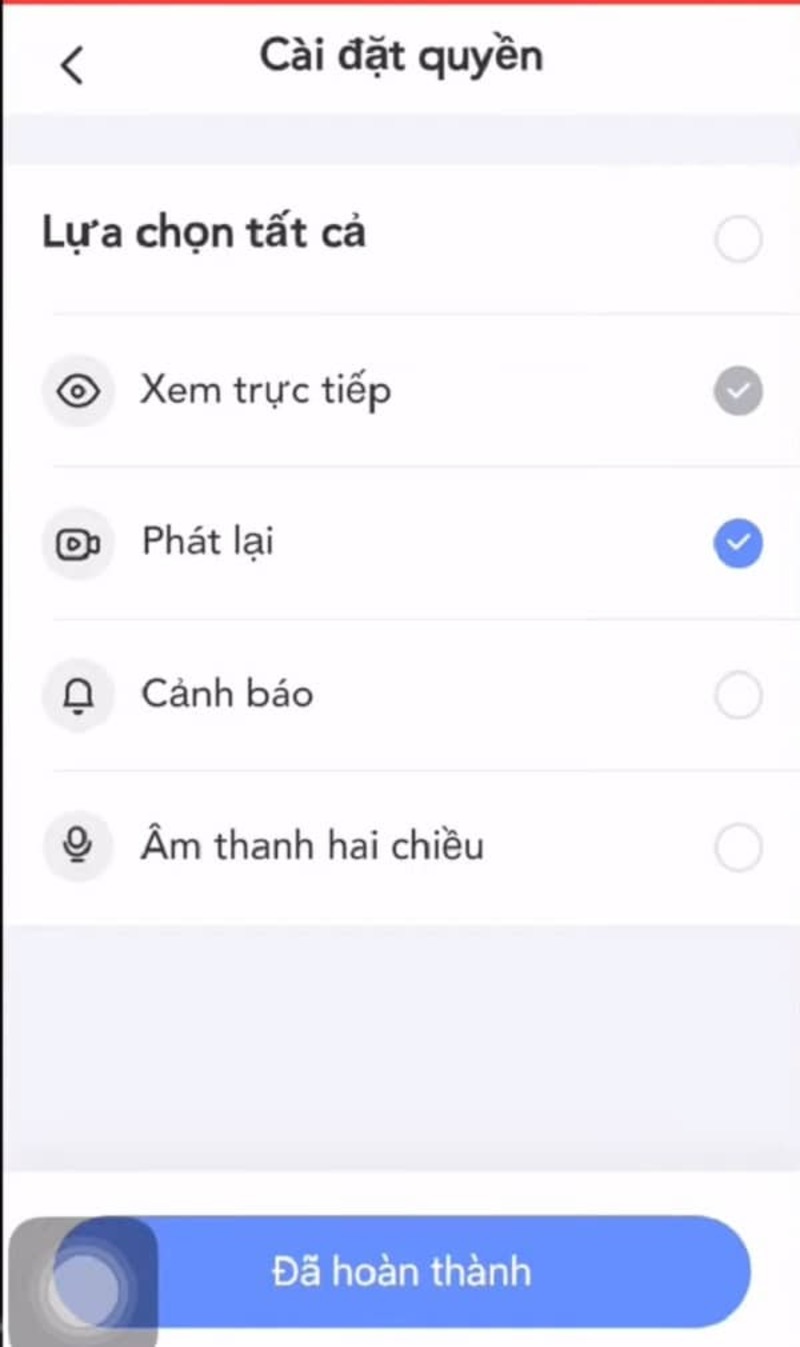 hướng dẫn cách chia sẻ camera ezviz hướng dẫn cách chia sẻ camera ezviz