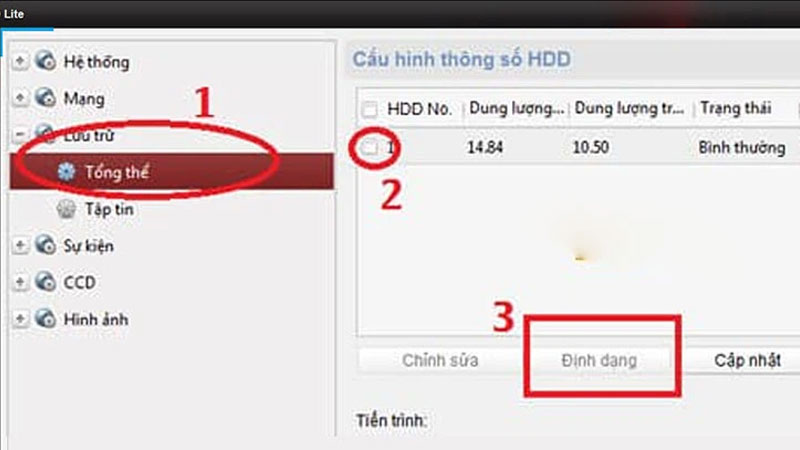 cách xóa 1 đoạn video trên camera ezviz cách xóa 1 đoạn video trên camera ezviz