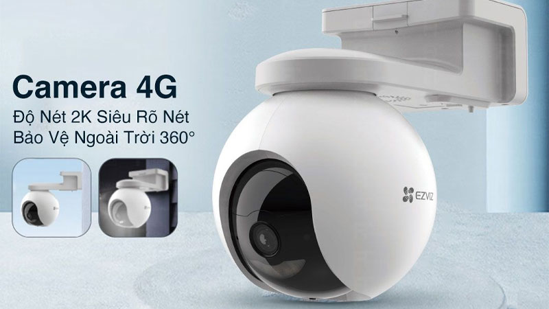 Cách xóa 1 đoạn video trên camera Hikvision cách xóa 1 đoạn video trên camera ezviz