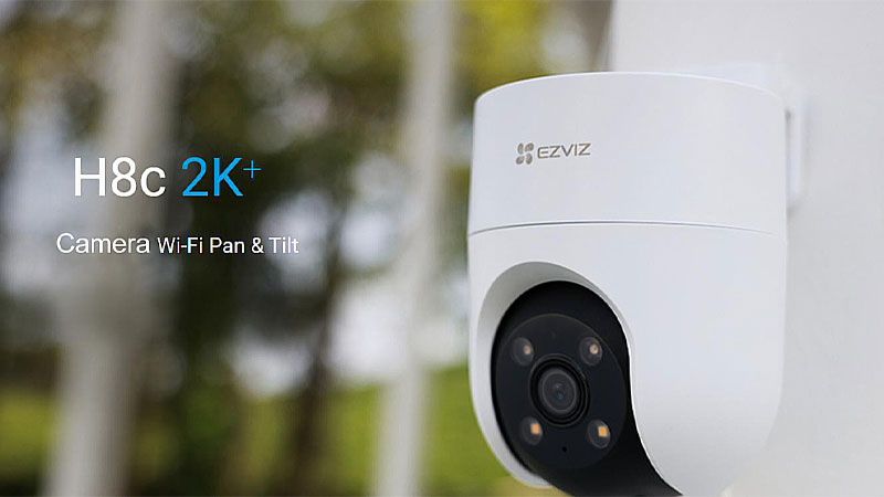 camera không kết nối được wifi 5g camera không kết nối được wifi 5g