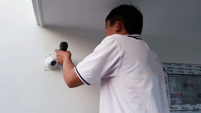 lắp camera tại hải phòng lắp camera tại hải phòng