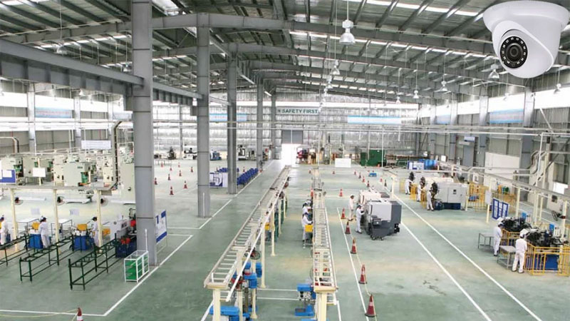 lắp camera tại hải phòng lắp camera tại hải phòng