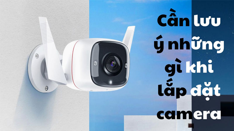 lắp đặt camera tại hưng yên lắp đặt camera tại hưng yên
