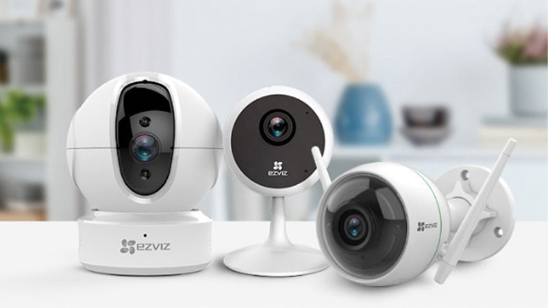camera wifi không dây tốt nhất hiện nay camera wifi không dây tốt nhất hiện nay