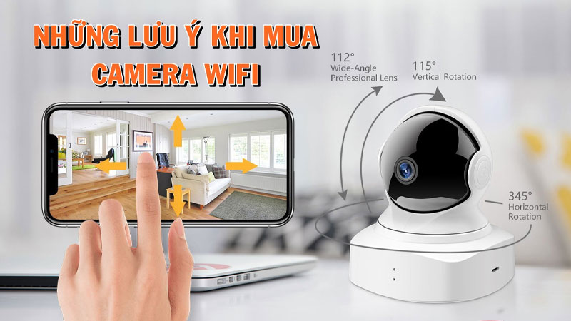 camera wifi không dây tốt nhất hiện nay camera wifi không dây tốt nhất hiện nay