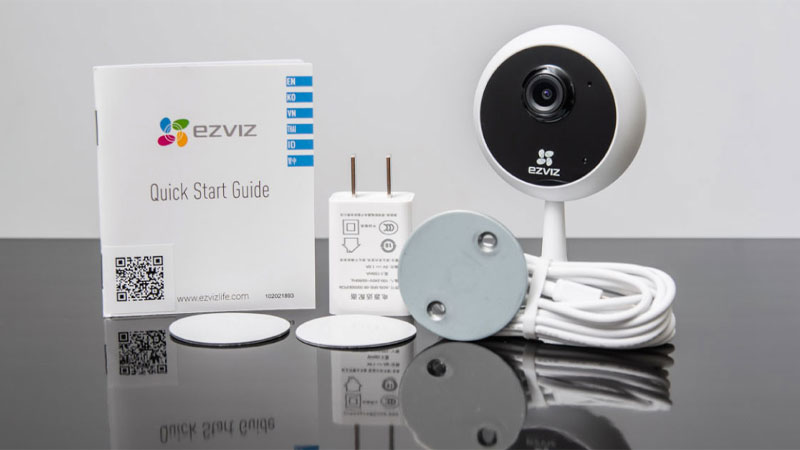 camera wifi không dây tốt nhất hiện nay camera wifi không dây tốt nhất hiện nay