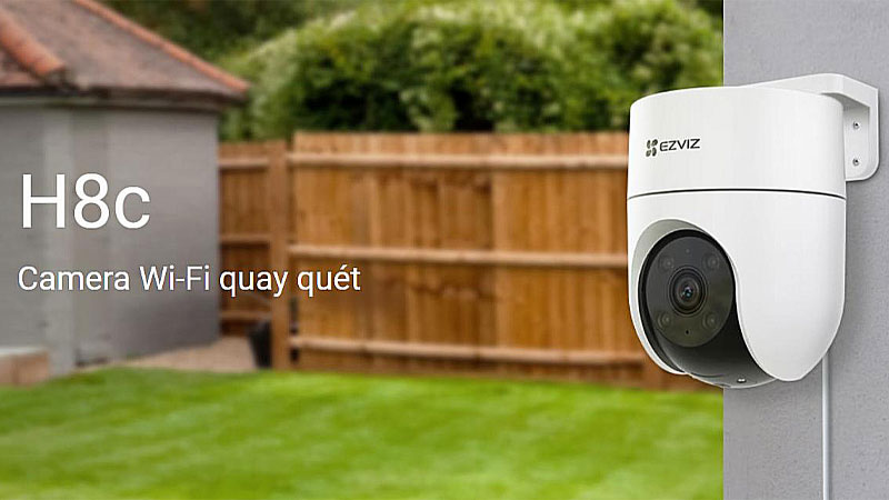 camera wifi không dây tốt nhất hiện nay camera wifi không dây tốt nhất hiện nay
