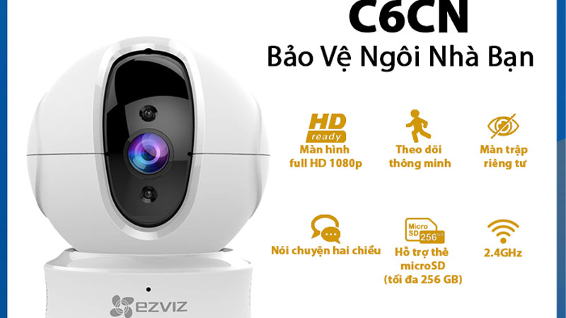 camera wifi không dây tốt nhất hiện nay camera wifi không dây tốt nhất hiện nay