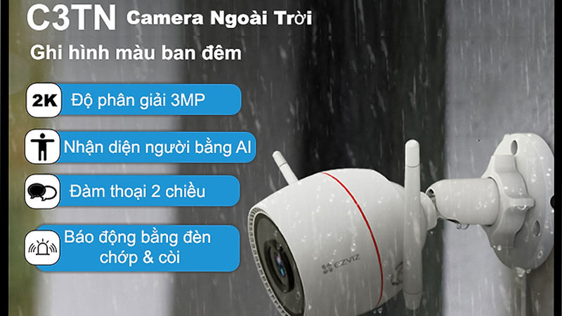 camera wifi ngoài trời tốt nhất hiện nay camera 360 ngoài trời tốt nhất hiện nay