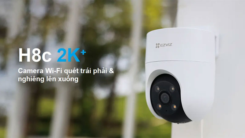 camera wifi ngoài trời tốt nhất hiện nay camera 360 ngoài trời tốt nhất hiện nay