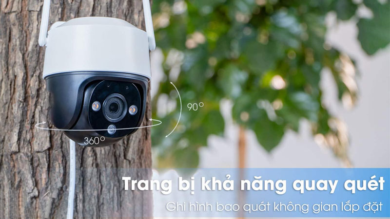 camera wifi ngoài trời tốt nhất hiện nay camera wifi ngoài trời tốt nhất hiện nay
