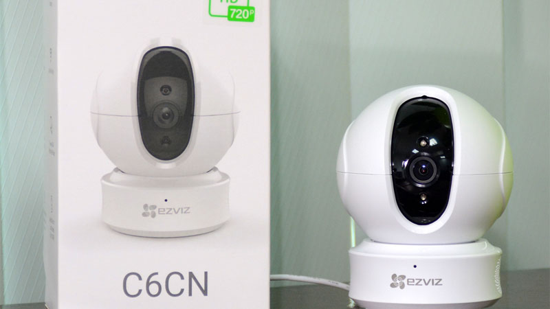 so sánh camera ezviz c6n và c6cn so sánh camera ezviz c6n và c6cn