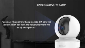 so sánh camera ezviz c6n và ty1