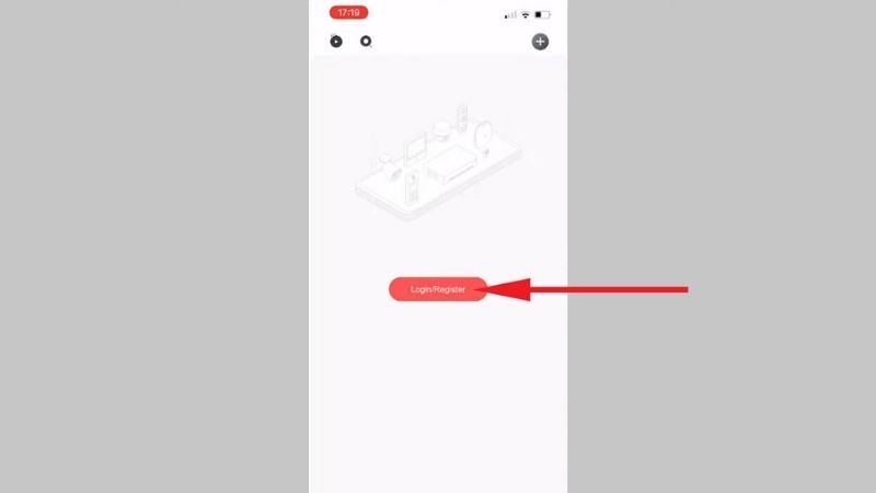 cài đặt camera hikvision