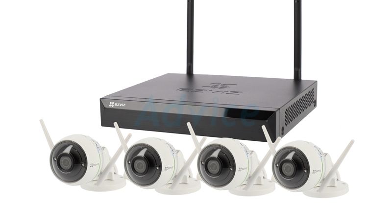 các hãng camera tốt nhất hiện nay