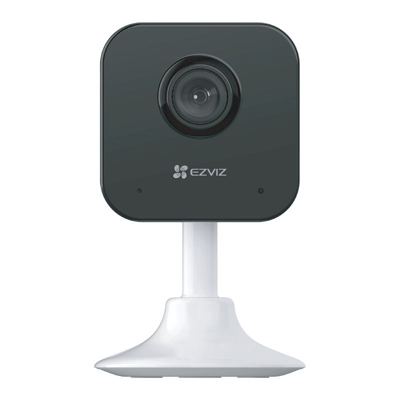 camera cảm biến nhiệt