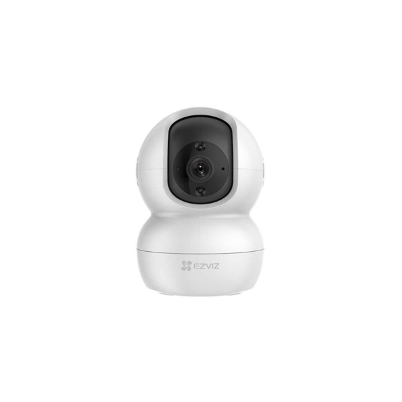 camera cảm biến nhiệt