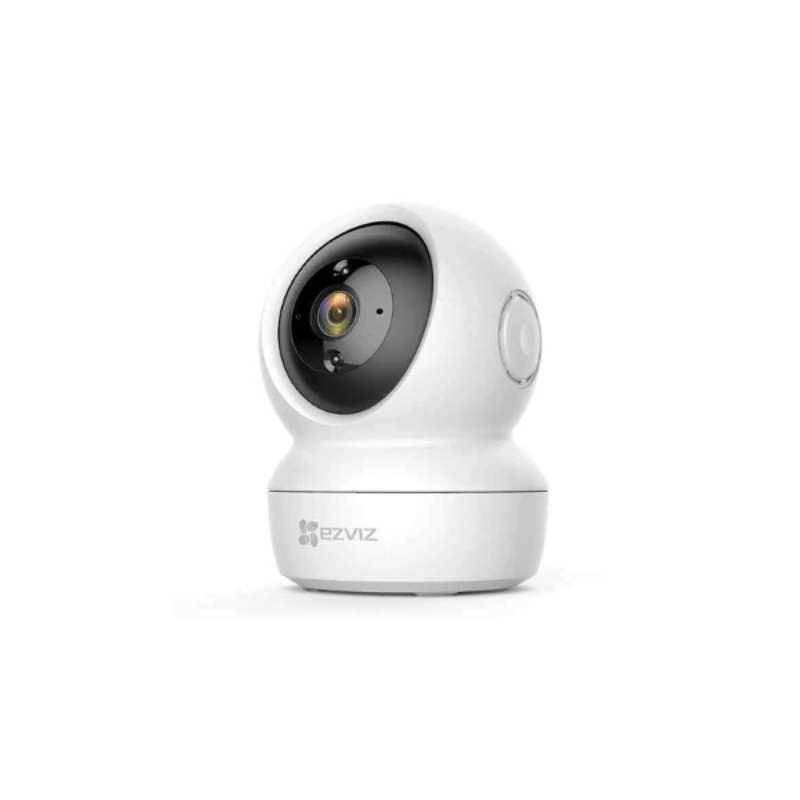 camera cảm biến nhiệt