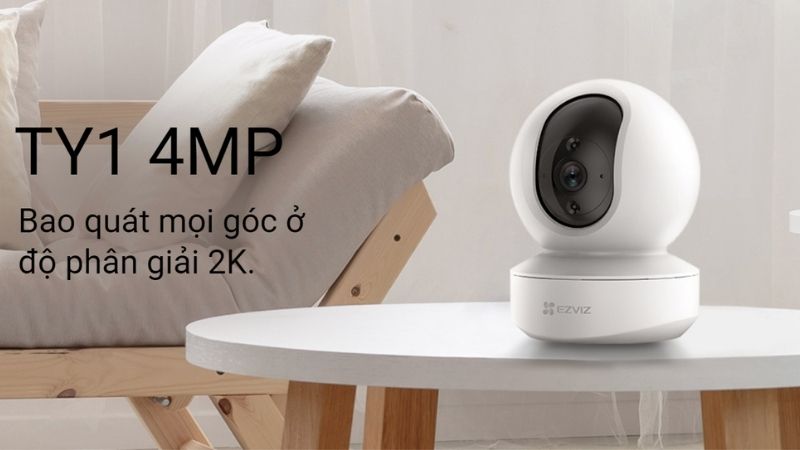 lắp camera gia đình nên dùng loại nào lắp camera gia đình nên dùng loại nào