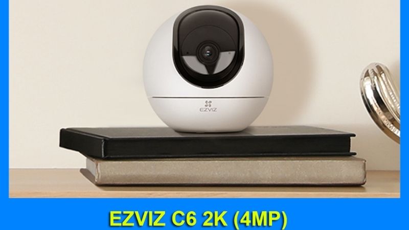 lắp camera gia đình nên dùng loại nào lắp camera gia đình nên dùng loại nào