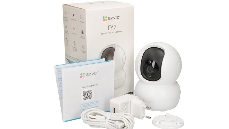 lắp camera gia đình nên dùng loại nào lắp camera gia đình nên dùng loại nào