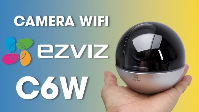 lắp camera gia đình nên dùng loại nào lắp camera gia đình nên dùng loại nào