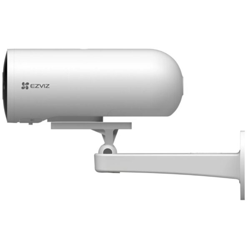 Camera Hồng Ngoại