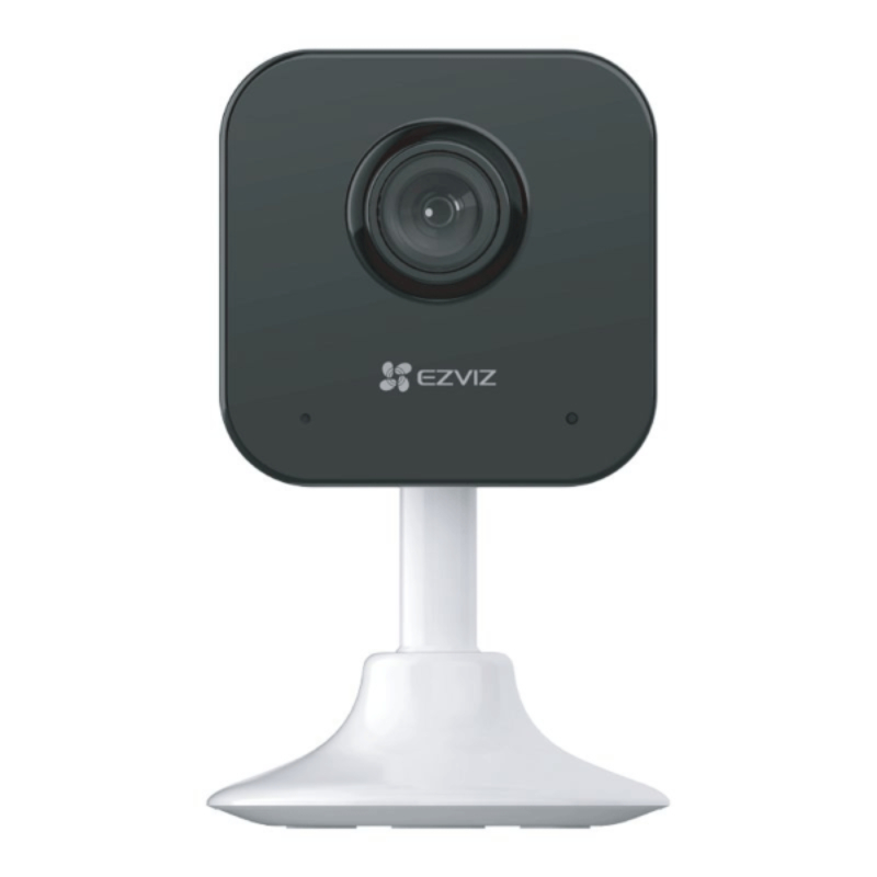 Camera Hồng Ngoại