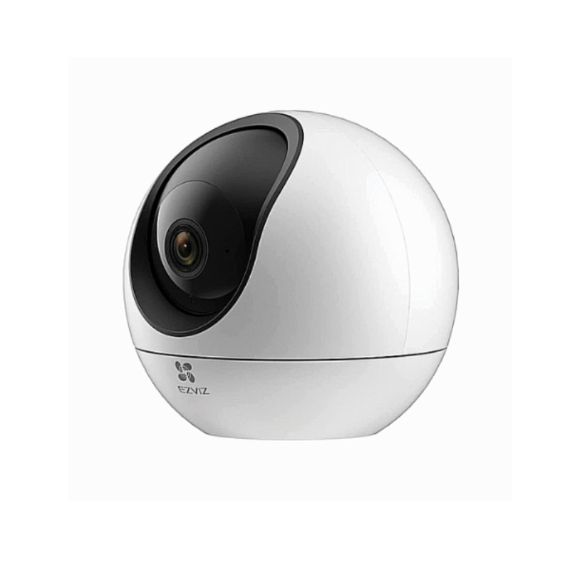 Camera Hồng Ngoại