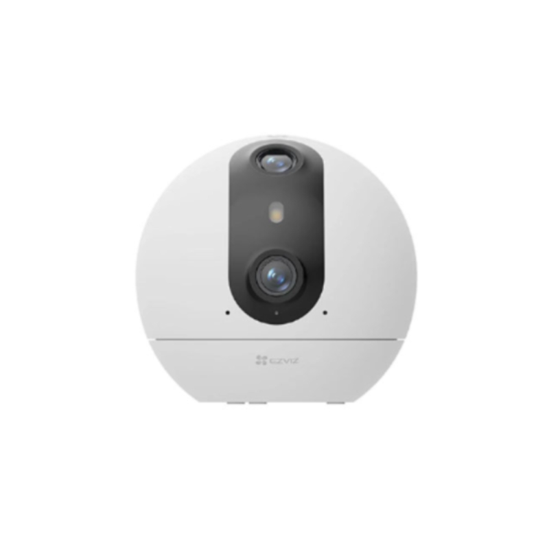 Lắp Camera Văn Phòng