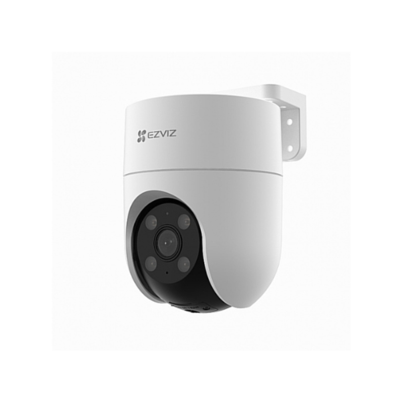 Lắp Camera Văn Phòng