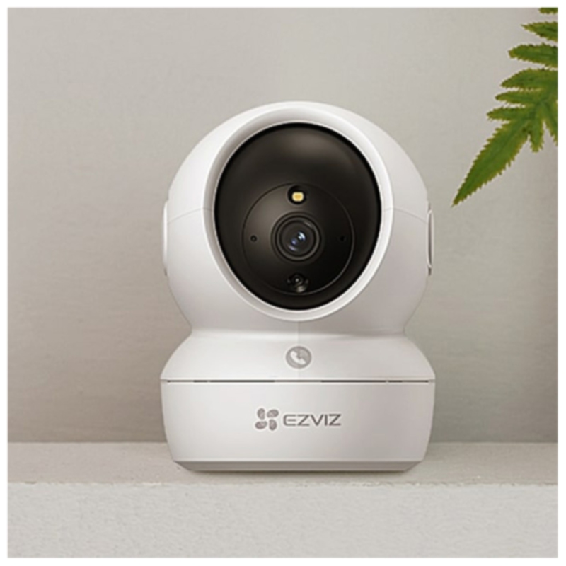 Lắp Camera Văn Phòng