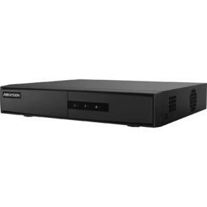 Đầu Ghi Hình 8 Kênh DS-7108NI-Q1/M Giá Rẻ