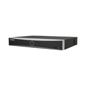 Đầu Ghi Hình 16 Kênh DS-7616NXI-K1 Cao Cấp