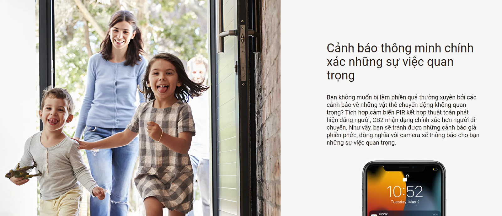 Camera dấu kín có tốt không ?