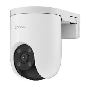 Camera Ezviz H8C Pro 4K