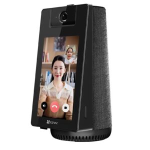Camera Ezviz S10