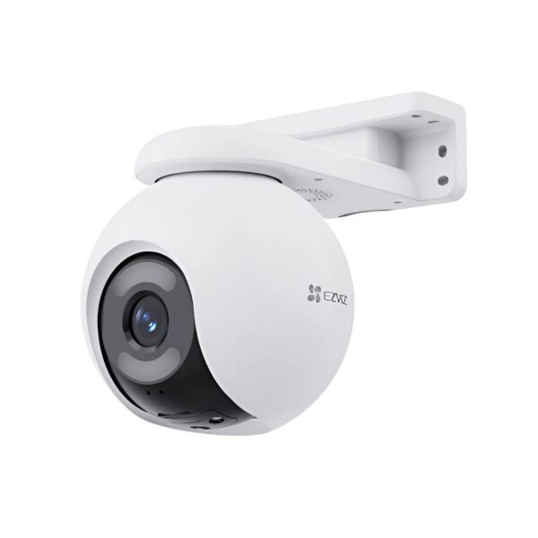 Camera Ezviz H8X