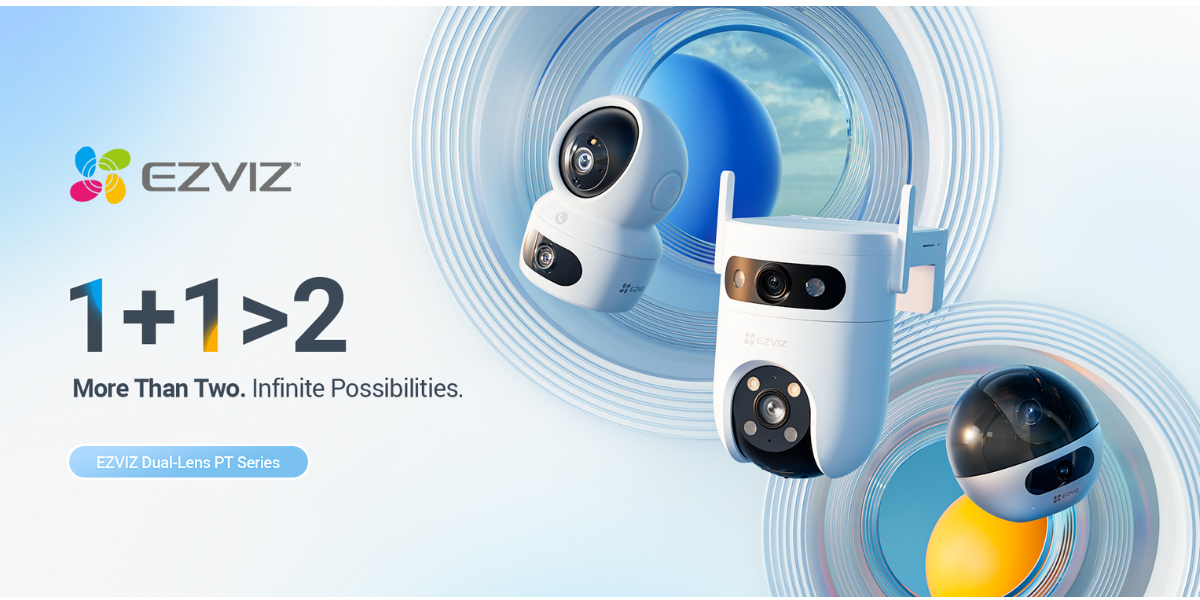lắp camera wifi giá rẻ