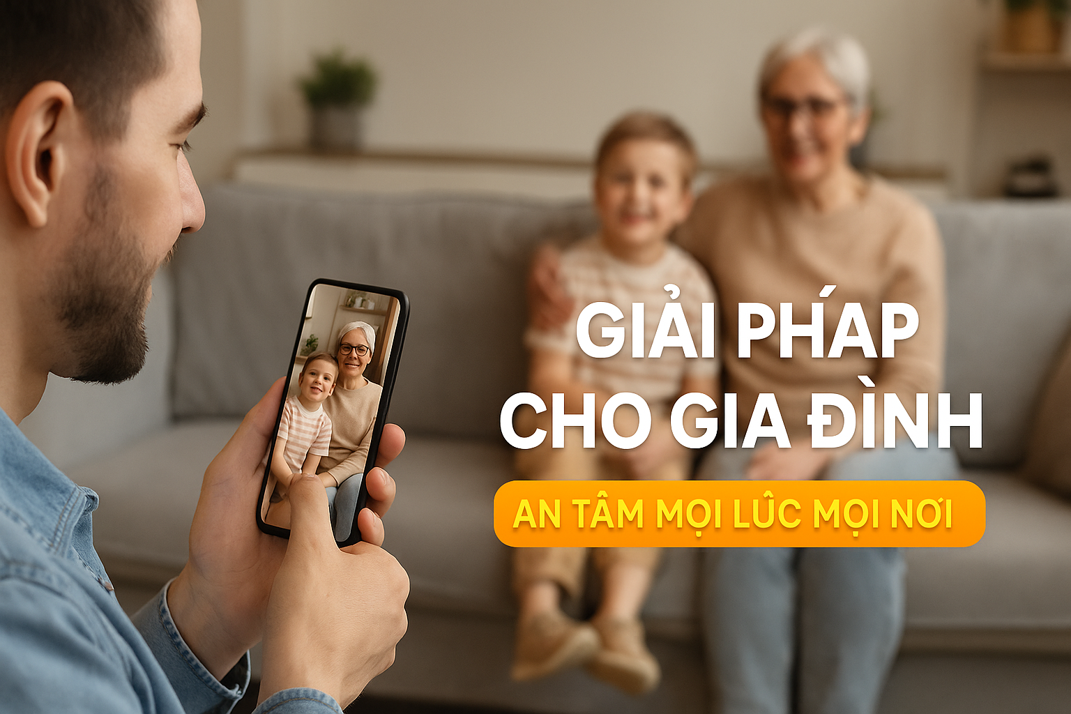 Lắp đặt camera tại hà nội giá rẻ