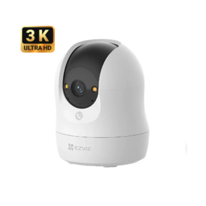 Camera Ezviz C6N G1 3K ( 5MP )