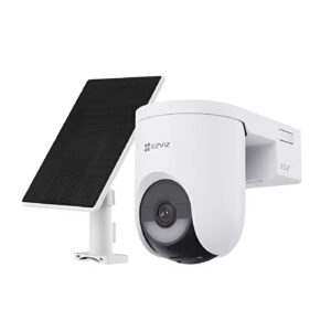 Camera Ezviz HB8 lite 2k+