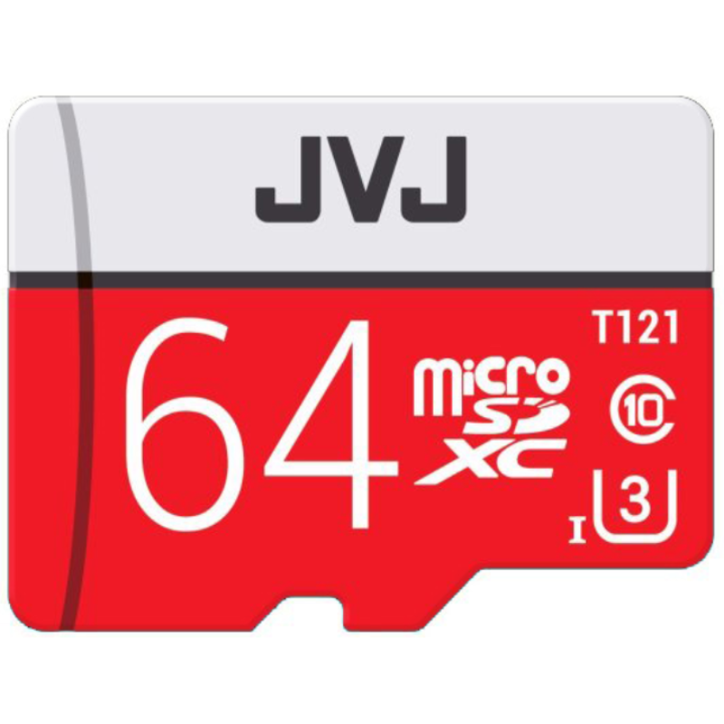 https://ezvizstore.vn/the-nho-64gb-jvj-chuyen-dung-cho-camera/