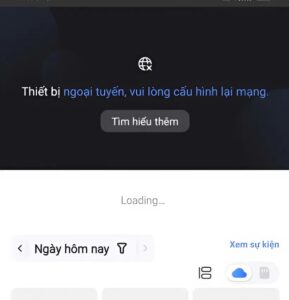 cạmera ezviz ngoại tuyến